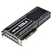 Produktbild NVIDIA TCSK40M-PB Grafikprozessor schwarz