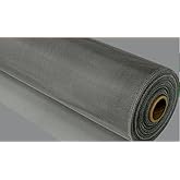Sineklik T&uuml;l&uuml; &Ccedil;eşitli Ebatlarda (70cm. x 10mt.)