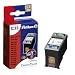 Produktbild Pelikan Druckerpatrone C35 ersetzt Canon CL-41, 3-color
