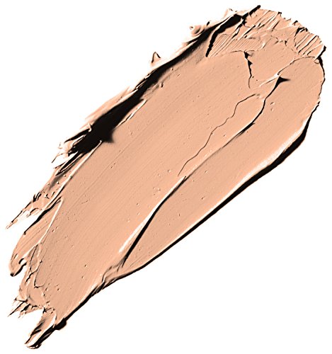 NYX Dark Circle Concealer Fair - 5