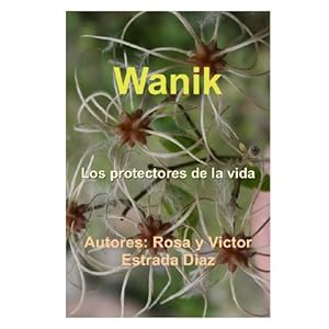 Wanik