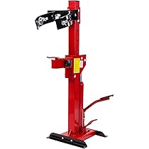 2 Compressori A Molla Per Auto - Kit Per Sospensioni Con Griffe E Aste Filettate Da 380mm - Foto 13