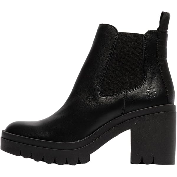 FLY LONDON outlet online |[SCONTI FINO ALL'80%]su