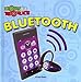 Produktbild Bluetooth (How It Works)