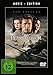 Pearl Harbor (Movie-Edition, Einzel-DVD)