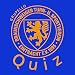 Produktbild Eintracht-Braunschweig-Quiz