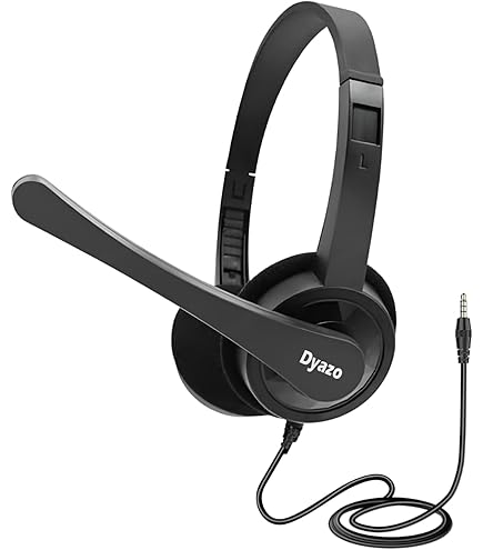 Cisco Headset 730, Wireless Dual On-Ear Bluetooth Headset with