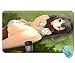 Produktbild Ihr Diary Tapeten Maus Pad Computer Anime Mauspad