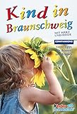 Image de Kind in Braunschweig