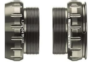 Campagnolo Record Ultra Torque Bearing Shells