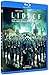Lidice [Blu-ray]