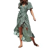 ❤️Damen A line Lace Quaste Beiläufigkeit Herbst Kleid Retro Look Dress Damen Jersey-Kleid Basic Kapuzenkleid Hexenkleidl gothic Dress kleid Elfenkleid Damen Kleid Retro 1920er Stil Flapper Kleider mit zwei Schichten Troddel V- Ausschnitt Great Gatsby Motto Party Kleider Damen Kostüm Kleid Damen Langarm Stretch Casual Loose T-Shirt Kleid Sweet Prinzessin Lace Blumenmädchenkleider für Hochzeits Brautjungfern Festzug Partei Festliches Kleid Damen Vintage Langarm Elegant Kleid Business Party