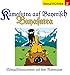 Kamasutra auf Bayerisch Bayasutra by 