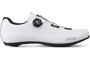 Fizik Tempo Overcurve R4