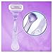 Gillette Venus Breeze Razor