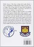Image de Millwall vs West Ham. Il derby della working class londinese