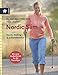 Produktbild Nordic Slim: Nordic Walking & Schlankheitskur