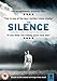 Silence [Edizione: Regno Unito] [Import italien]