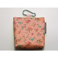 Hunde-Leckerli-Beutel 