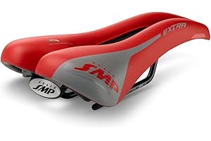 WIKUS SMP Selle supplémentaire