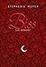 Biss zum Abendrot (Bella und Edward 3) by 