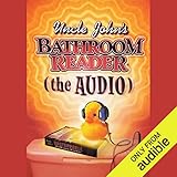 Uncle John's Bathroom Reader by 