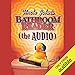 Uncle John's Bathroom Reader by 