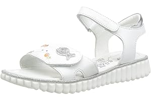 Primigi PIU 19310, Sandalia Mujer