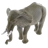 Nicht einfach Verformung zu verursachen