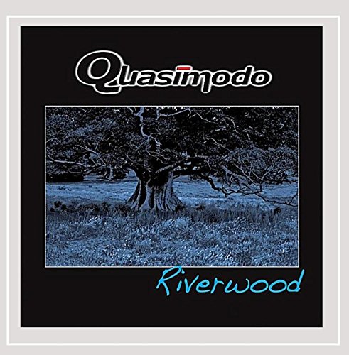 Preisvergleich Produktbild Riverwood