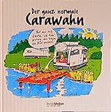 Image de Der ganz normale Carawahn