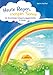 Heute Regen, morgen Sonne: Die 50 schönsten Entspannungsgeschichten für Kinder by Sabine Seyffert, Friederike Spengler