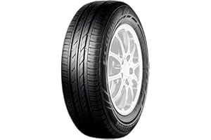 Bridgestone Ecopia EP 150 - 175/60R16 82H - Pneu Été