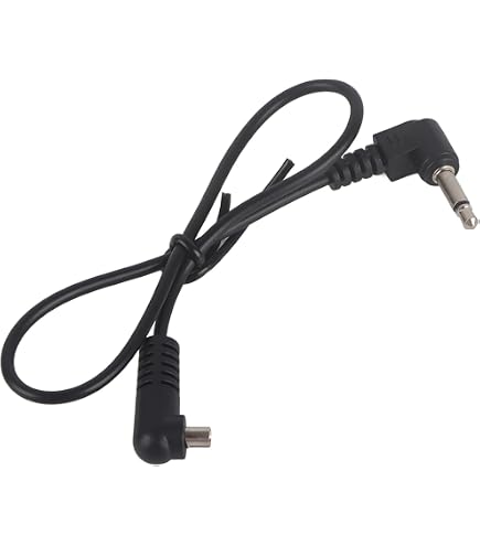 OnlyTech - Cable Interno Del Flash De Repuesto Para IPhone 13 Pro