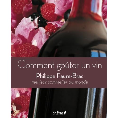 comment gouter un vin comment gouter un vin