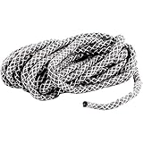 Abmessungen der Liefereinheit (LxBxH): 12.00 x 6.00 x 3.00 cm