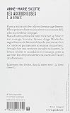 Image de Les Accoucheuses, tome 2 : La révolte