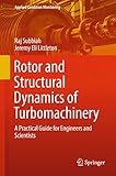 rotor oil yamaha  Rotor and Structural Dynamics of Turbomachinery: A Practical Guide for Engineers and Scientists (Applied Condition Monitoring Book 11) (English Edition)