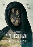 Image de A Father's Betrayal