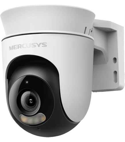 Hikvision DS-2DE3A404IWG-E/W.Telecamera PTZ 4 MP Zoom 4× IR,WDR120 db,Wi-Fi,audio / Store | Hikvision DS-2DE3A404IWG-E/W.Telecamera PTZ 4 MP Zoom 4× IR,WDR120 db,Wi-Fi,audio