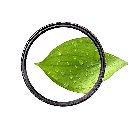 77MM - LOUPE D OBJECTIF PHOTO - FILTRE BONNETTE MACRO CLOSE UP 77mm 10 Pour tout objectif en 77mm reviews 77MM - LOUPE D OBJECTIF PHOTO - FILTRE BONNETTE MACRO CLOSE UP 77mm 10 Pour tout objectif en 77mm