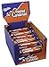 Produktbild Milka Peanut Caramel Riegel, 36er Pack (36 x 37g)