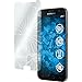 Produktbild 2 x Glas-Folie klar für Samsung Galaxy S7 PhoneNatic Panzerglas für Galaxy S7