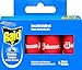 Produktbild Raid Fliegenfänger Classic, 4er Pack
