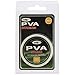 Produktbild NGT Unisex fpva PVA string-20 m Spender, weiß, 20 m