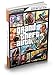 Grand Theft Auto V (Das offizielle Lösungsbuch für PS4 / Xbox One / PC) by