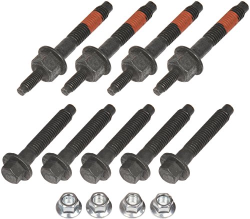 Dorman03309 Exhaust Manifold Hardware Kit for Select Models