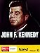 Icons: Jfk (8 Dvd) [Edizione: Australia] [Italia]