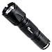 Produktbild LiteXpress LED Taschenlampe Workx SOS 3, Lumen: 62, schwarz LXL432001B