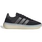 adidas Kadın BARREDA DECODE Ayakkabı - D&uuml;ş&uuml;k Taban (Futbol Dışı)